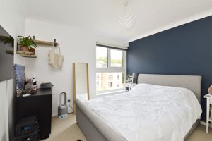 Photo 7- click for photo gallery